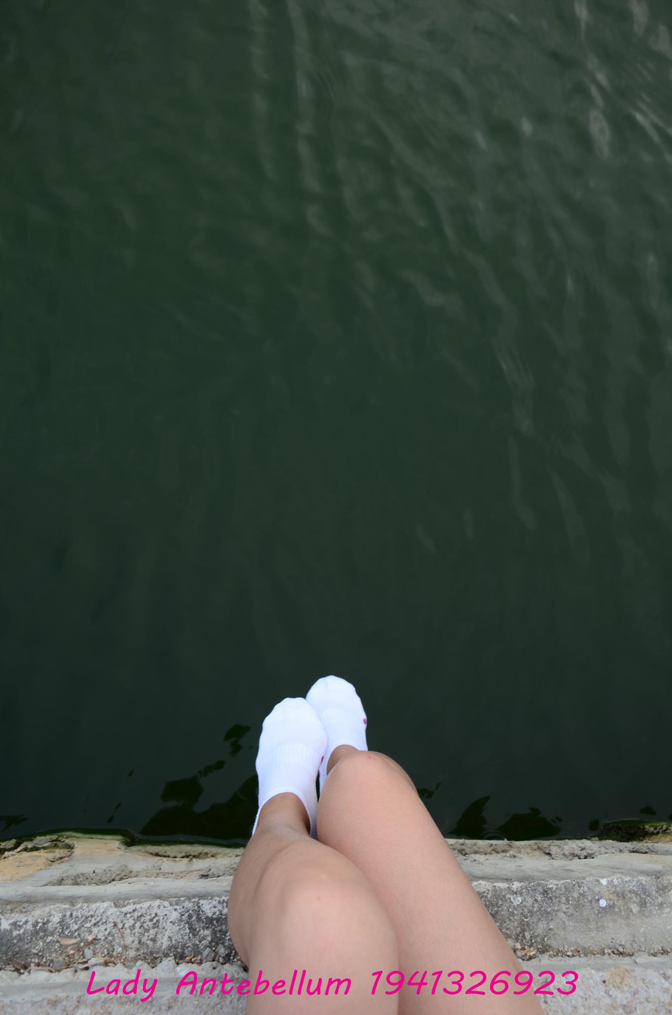 图片[29]-[战前女神] 美腿美足精品摄影套图 091 [78P] – 速更版-美库