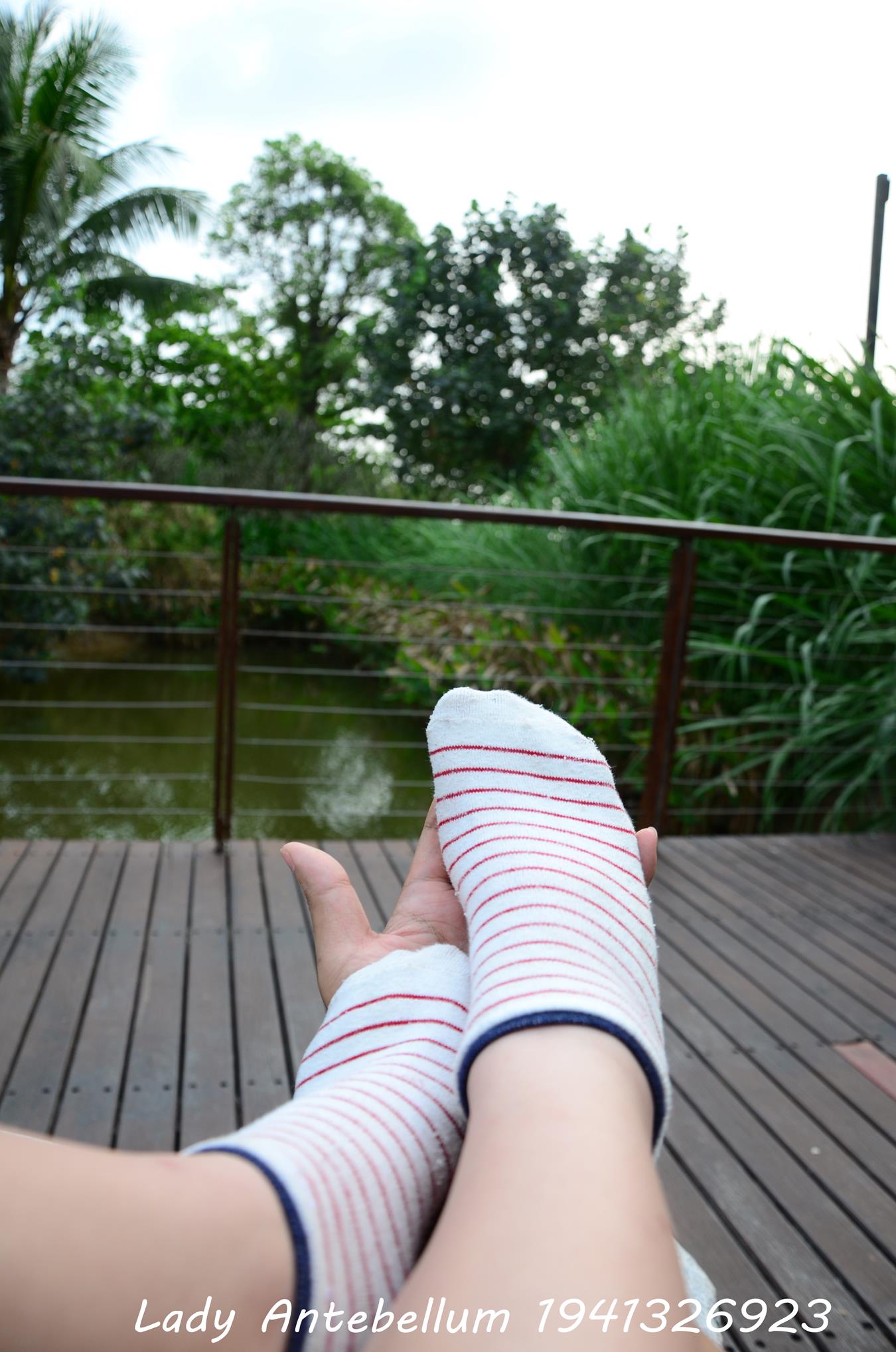 图片[46]-[战前女神] 美腿美足精品摄影套图 090 [112P] – 速更版-美库