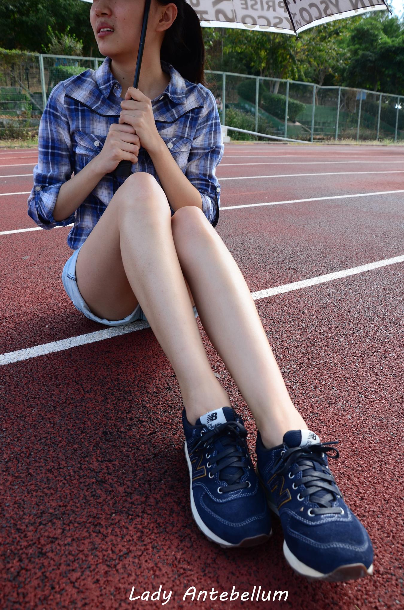 图片[80]-[战前女神] 美腿美足精品摄影套图 092 [91P] – 速更版-美库