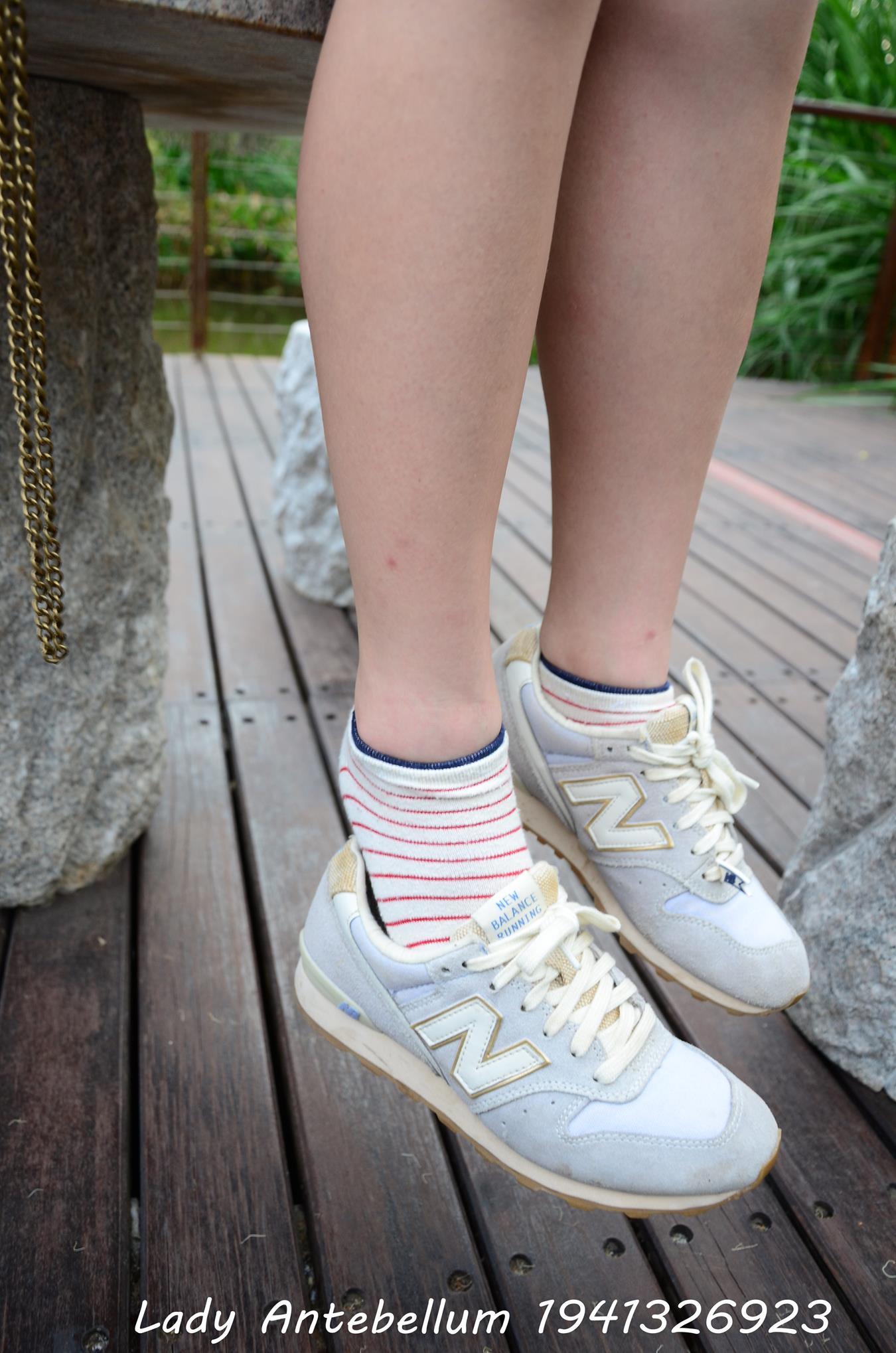 图片[105]-[战前女神] 美腿美足精品摄影套图 090 [112P] – 速更版-美库