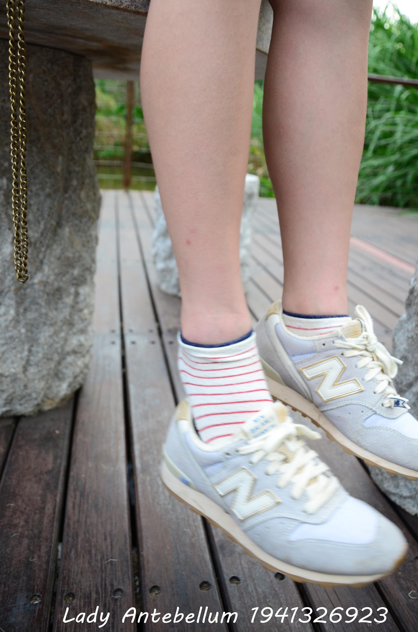 图片[106]-[战前女神] 美腿美足精品摄影套图 090 [112P] – 速更版-美库