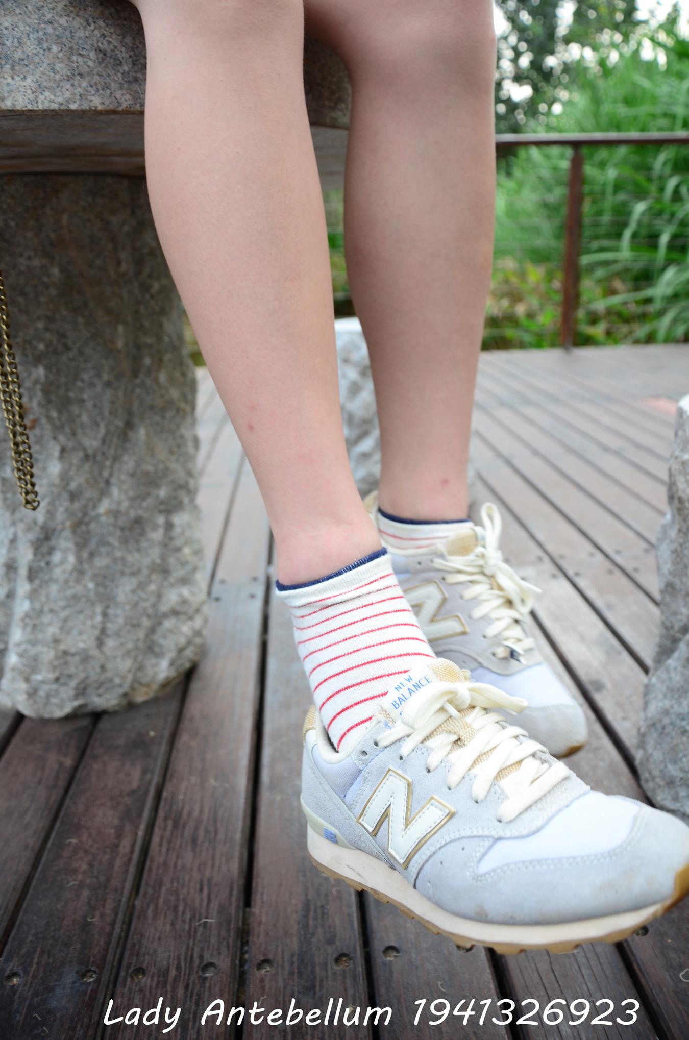 图片[108]-[战前女神] 美腿美足精品摄影套图 090 [112P] – 速更版-美库