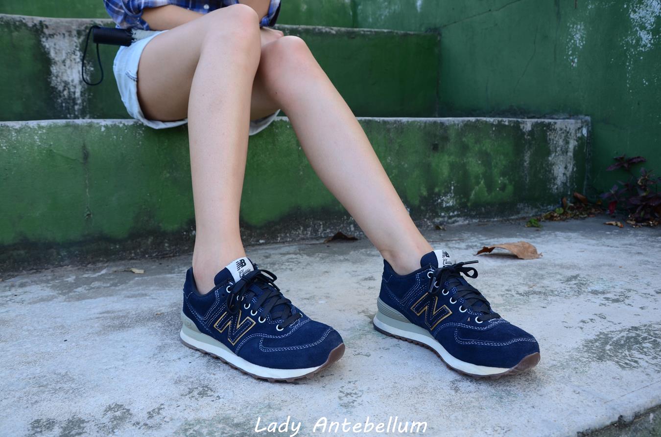 图片[85]-[战前女神] 美腿美足精品摄影套图 092 [91P] – 速更版-美库