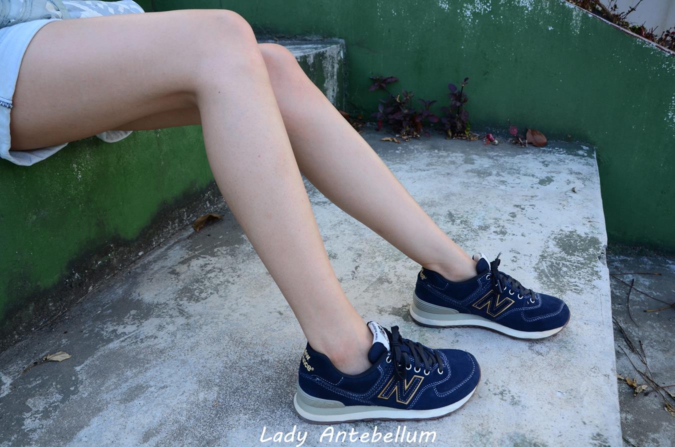 图片[86]-[战前女神] 美腿美足精品摄影套图 092 [91P] – 速更版-美库