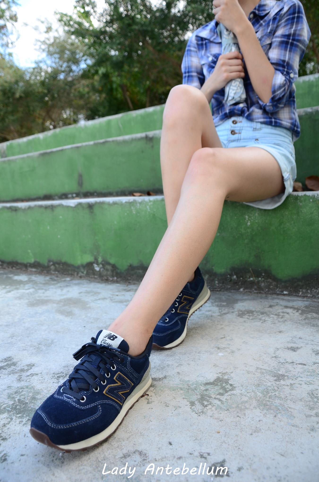 图片[92]-[战前女神] 美腿美足精品摄影套图 092 [91P] – 速更版-美库