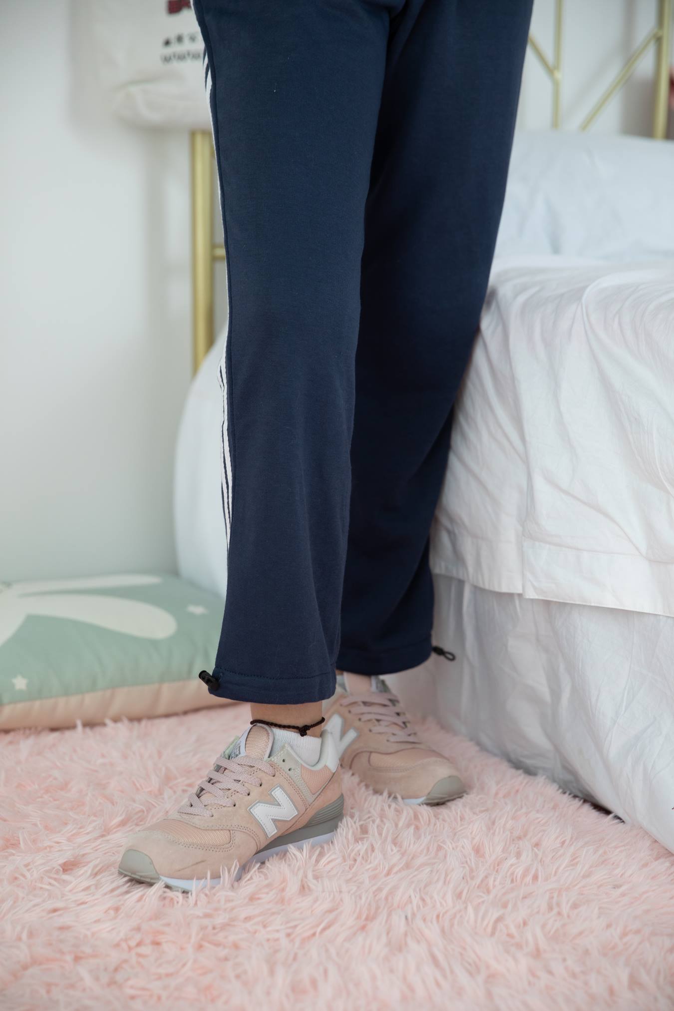 图片[10]-物恋传媒 NO.690 婷婷-梦里的雨[161P] – 速更版-美库