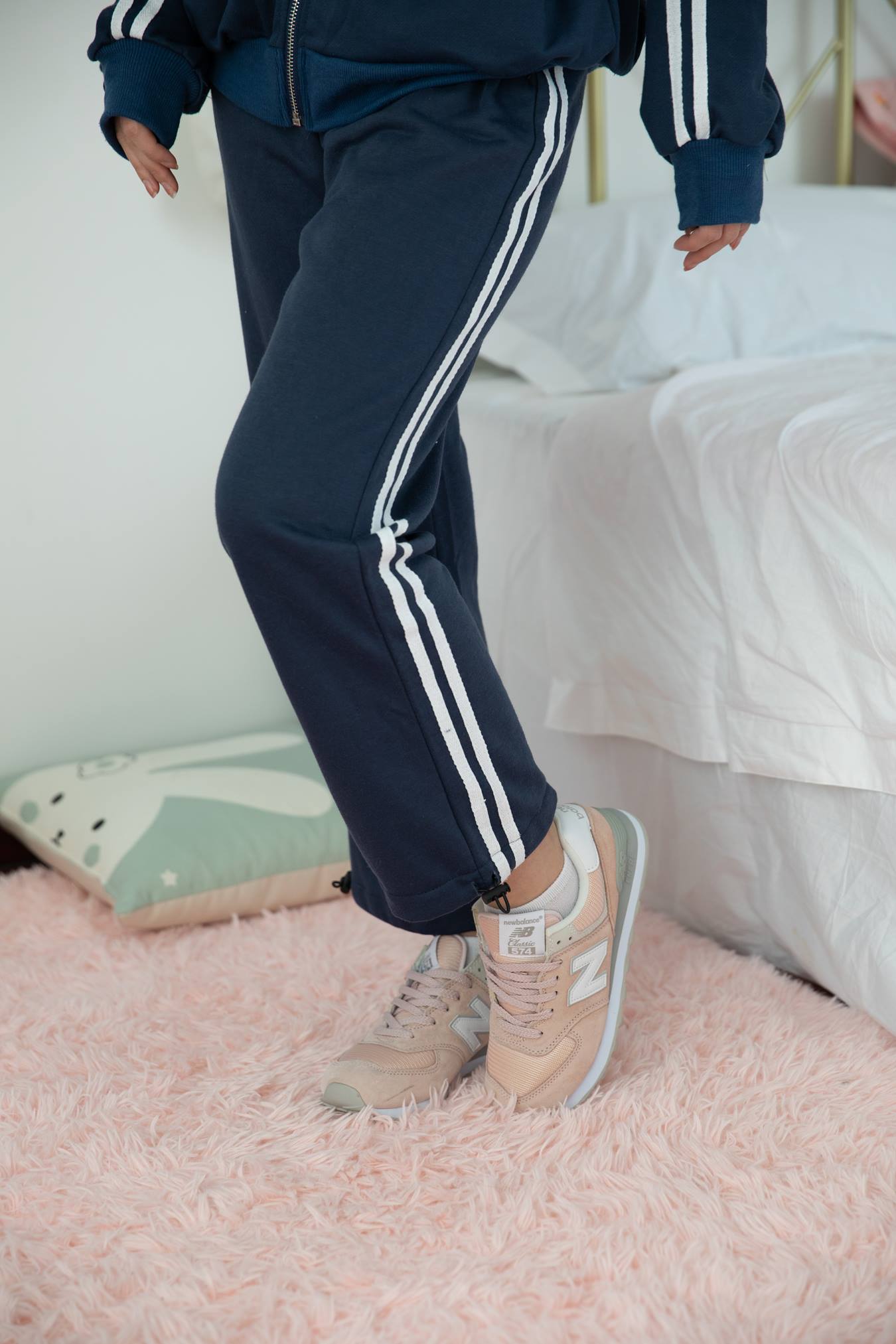 图片[12]-物恋传媒 NO.690 婷婷-梦里的雨[161P] – 速更版-美库