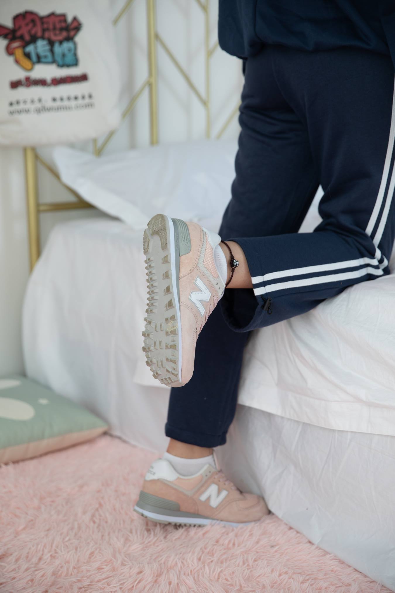 图片[14]-物恋传媒 NO.690 婷婷-梦里的雨[161P] – 速更版-美库