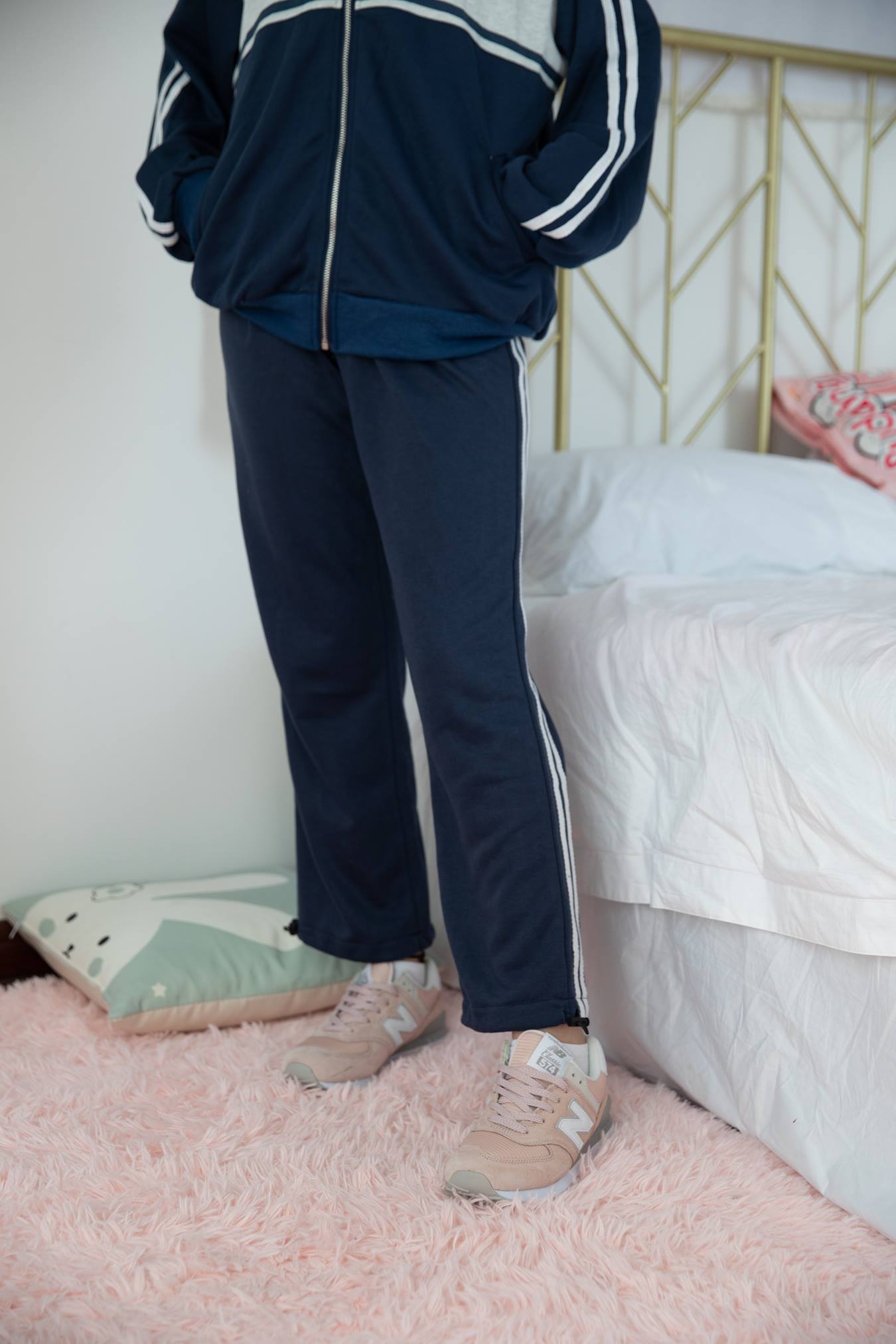 图片[16]-物恋传媒 NO.690 婷婷-梦里的雨[161P] – 速更版-美库