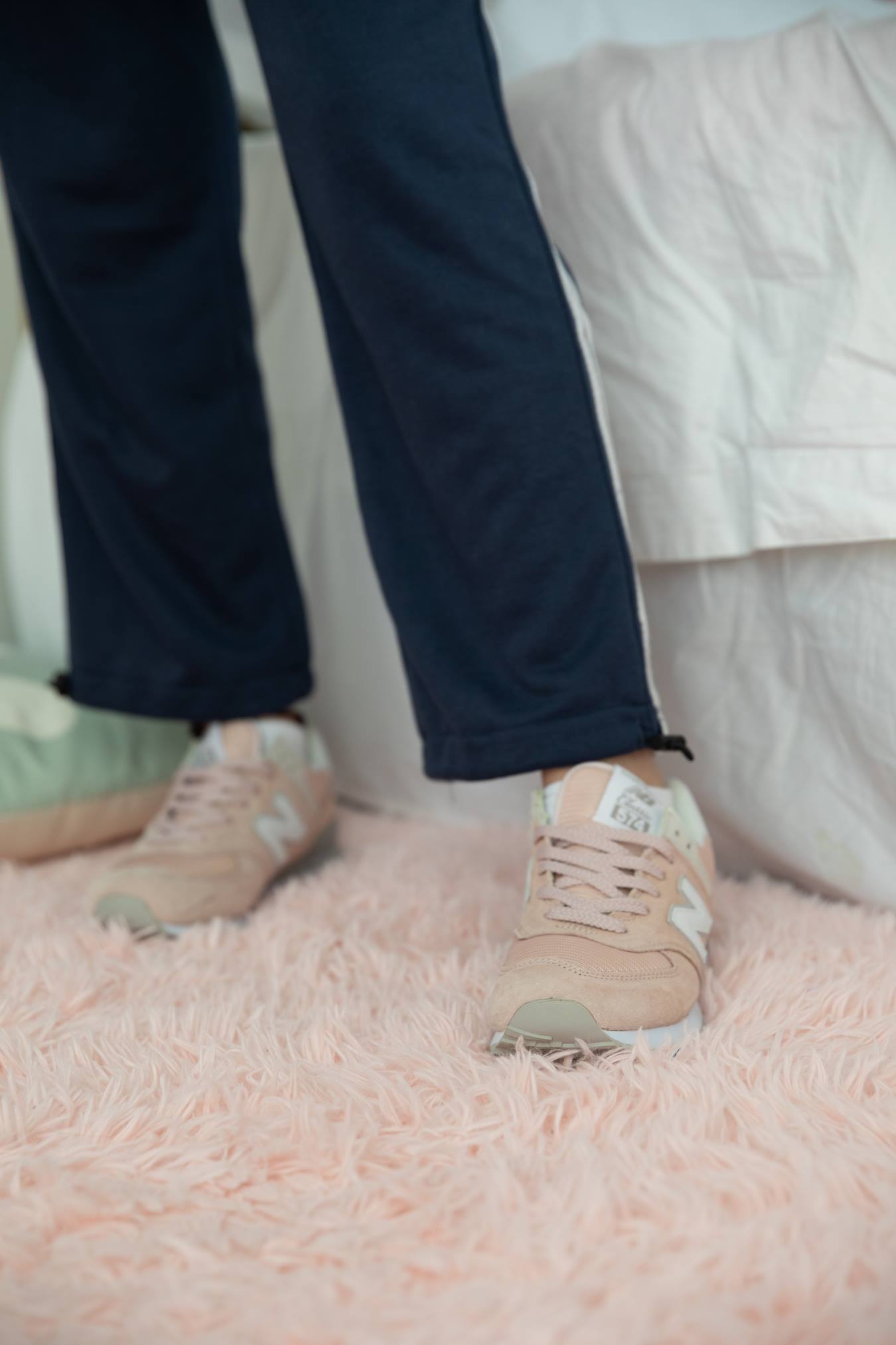 图片[17]-物恋传媒 NO.690 婷婷-梦里的雨[161P] – 速更版-美库