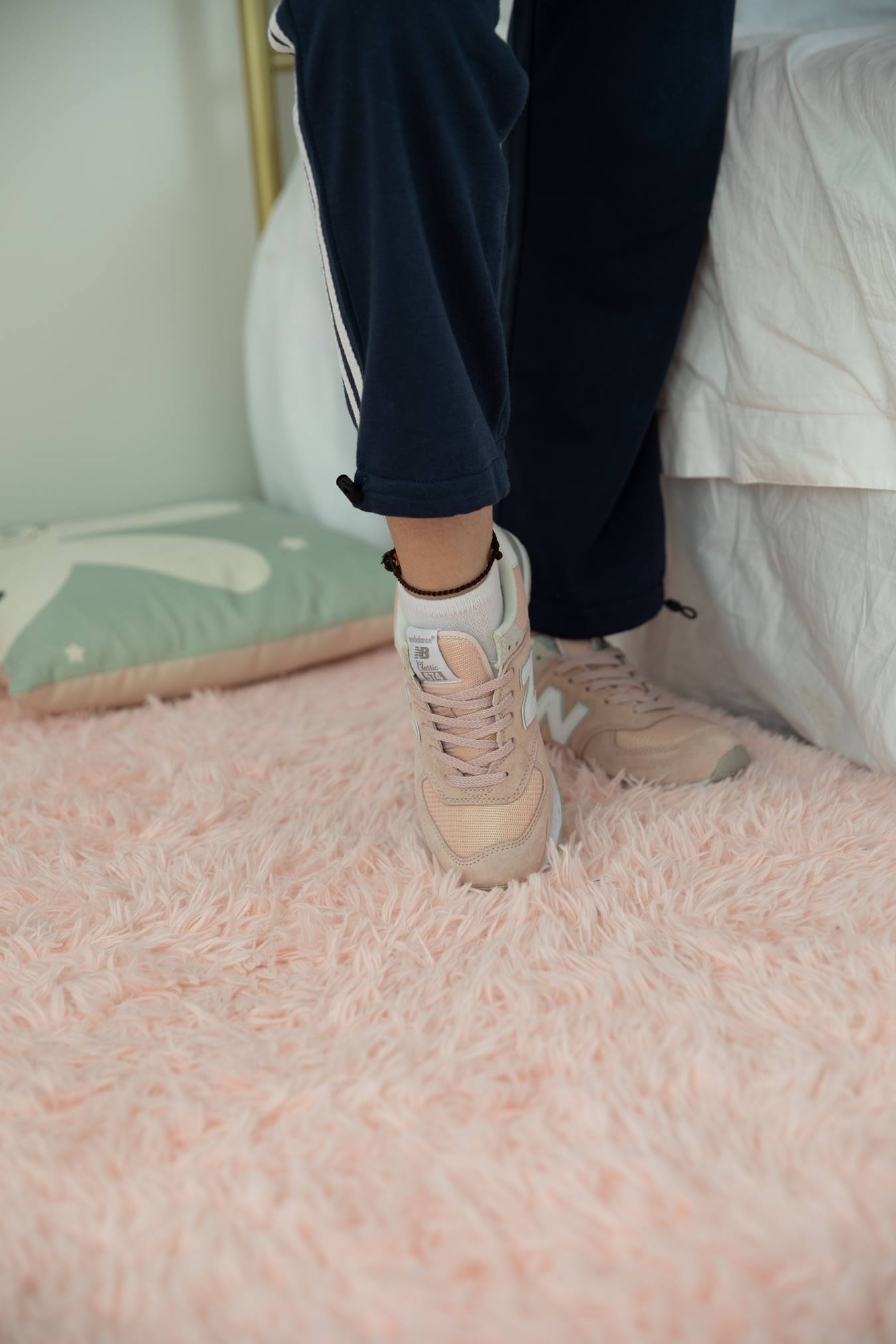 图片[20]-物恋传媒 NO.690 婷婷-梦里的雨[161P] – 速更版-美库