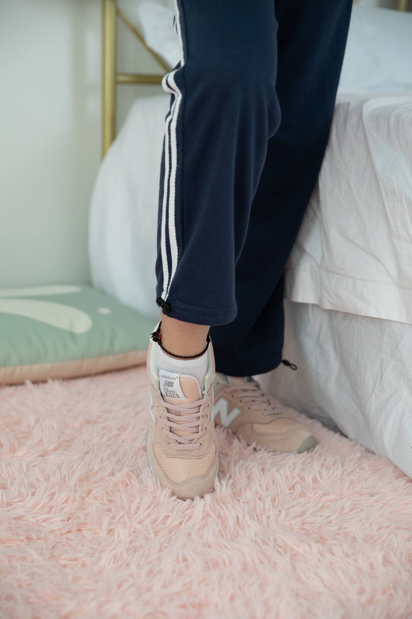 图片[21]-物恋传媒 NO.690 婷婷-梦里的雨[161P] – 速更版-美库