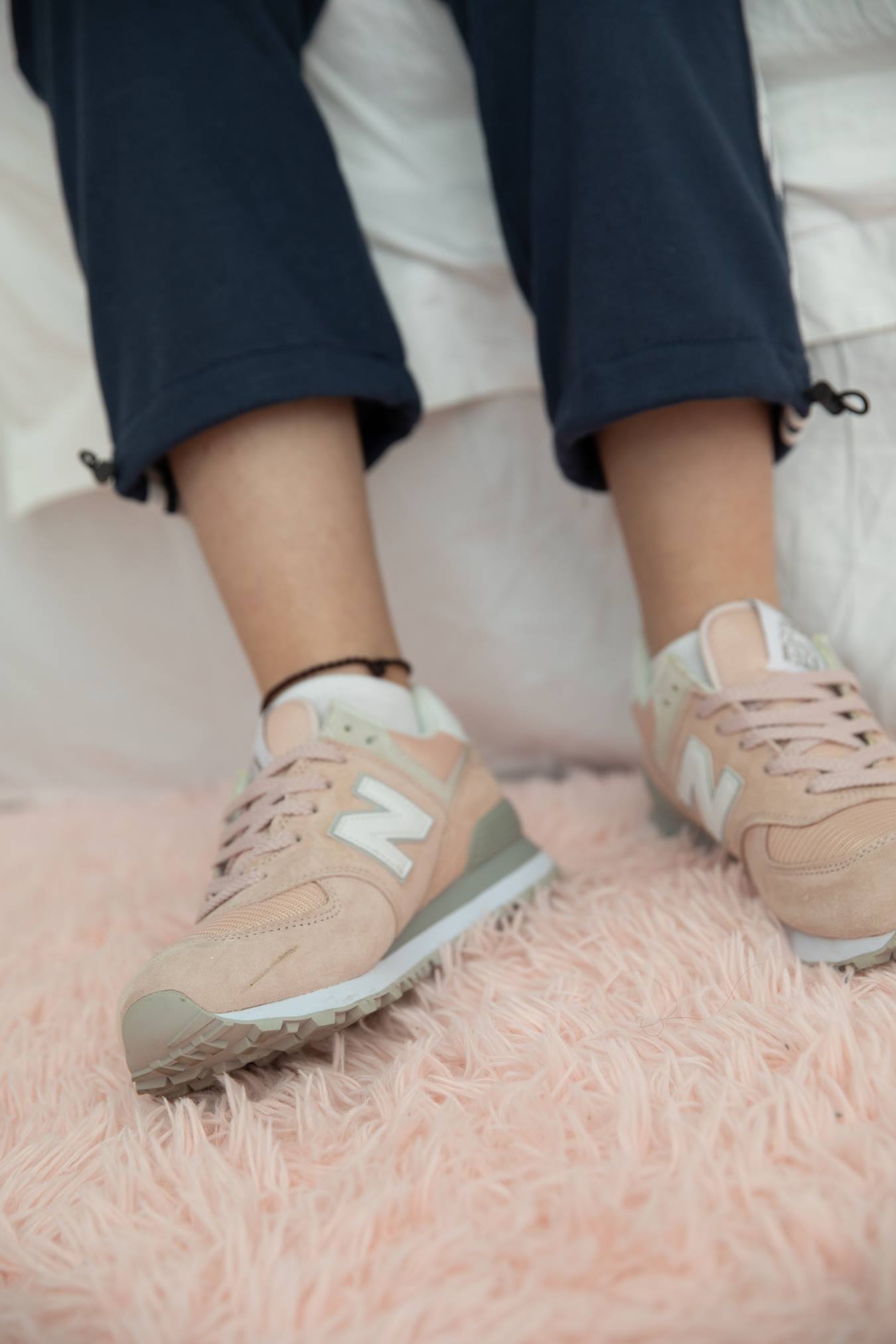 图片[25]-物恋传媒 NO.690 婷婷-梦里的雨[161P] – 速更版-美库