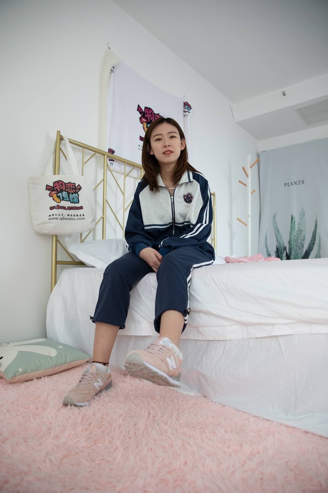 图片[29]-物恋传媒 NO.690 婷婷-梦里的雨[161P] – 速更版-美库