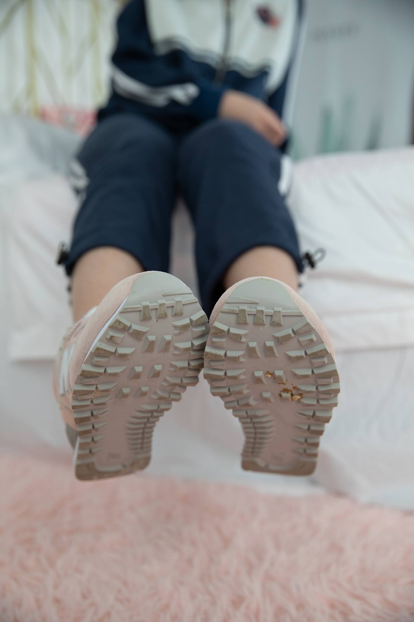 图片[31]-物恋传媒 NO.690 婷婷-梦里的雨[161P] – 速更版-美库