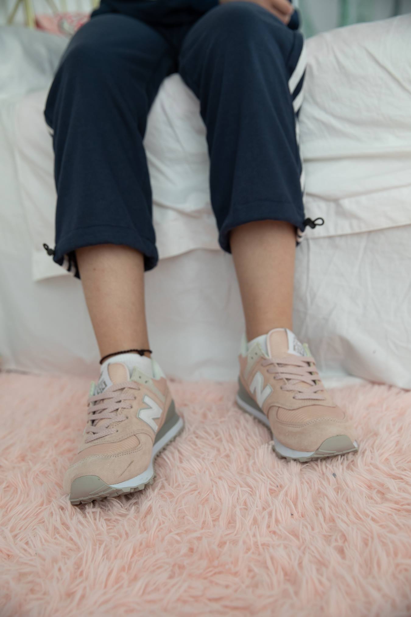 图片[32]-物恋传媒 NO.690 婷婷-梦里的雨[161P] – 速更版-美库