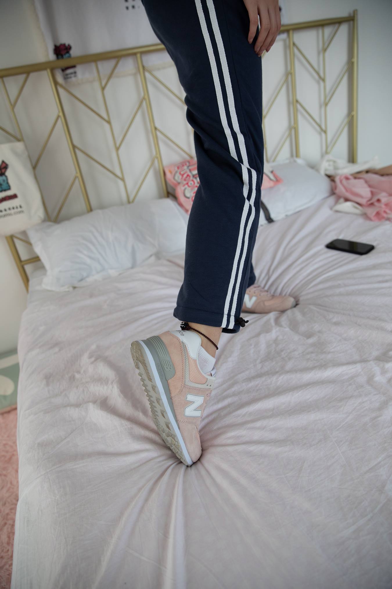 图片[44]-物恋传媒 NO.690 婷婷-梦里的雨[161P] – 速更版-美库