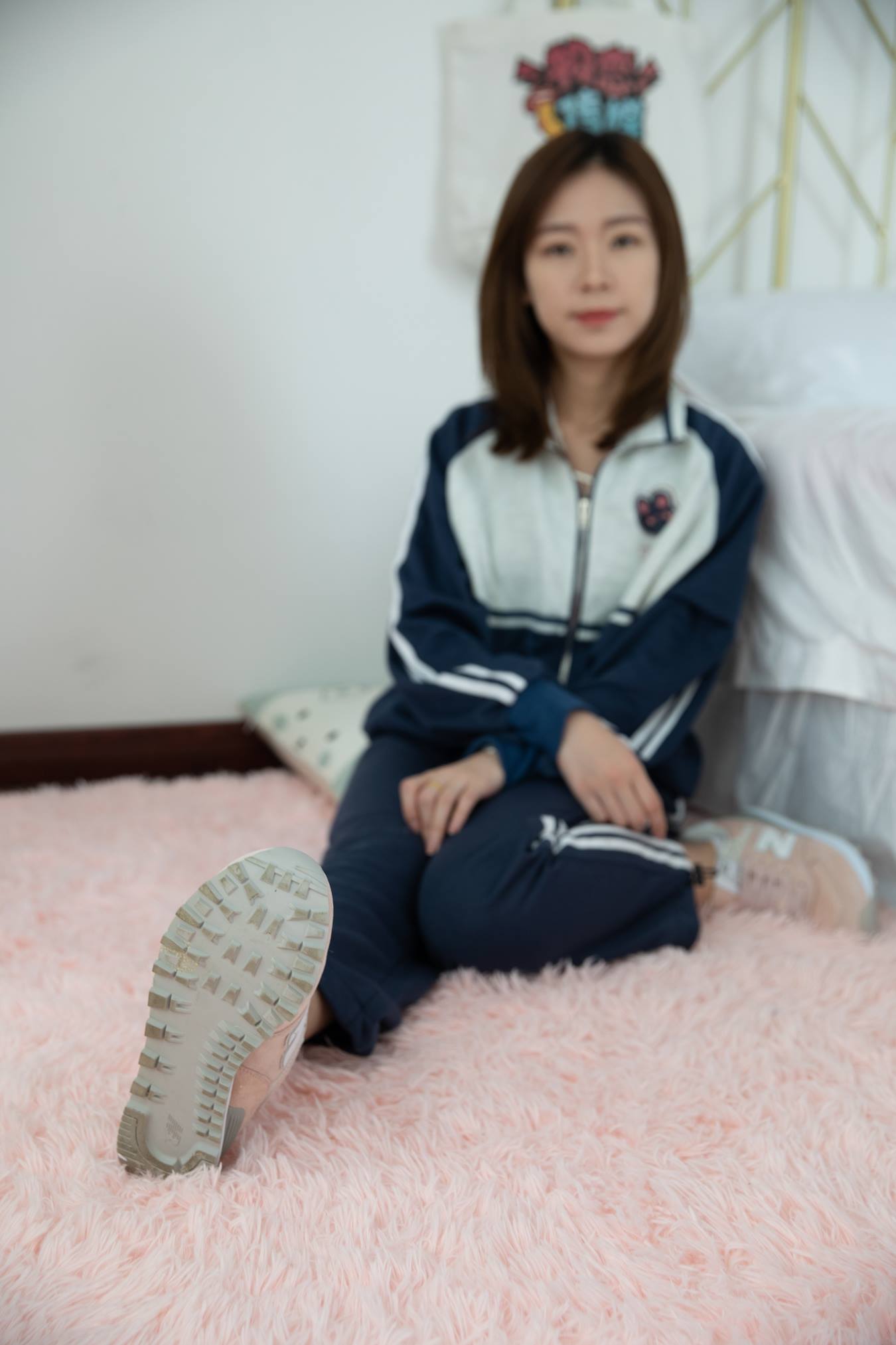 图片[50]-物恋传媒 NO.690 婷婷-梦里的雨[161P] – 速更版-美库