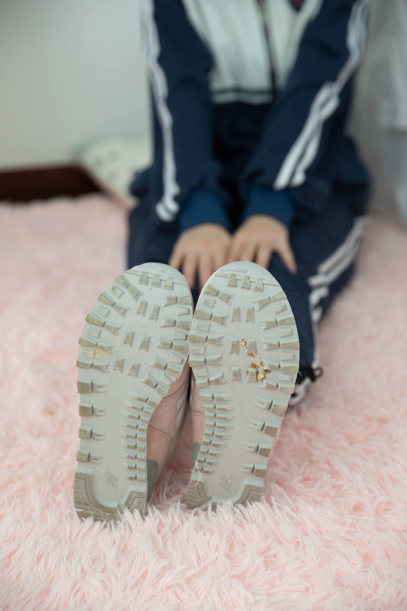 图片[53]-物恋传媒 NO.690 婷婷-梦里的雨[161P] – 速更版-美库