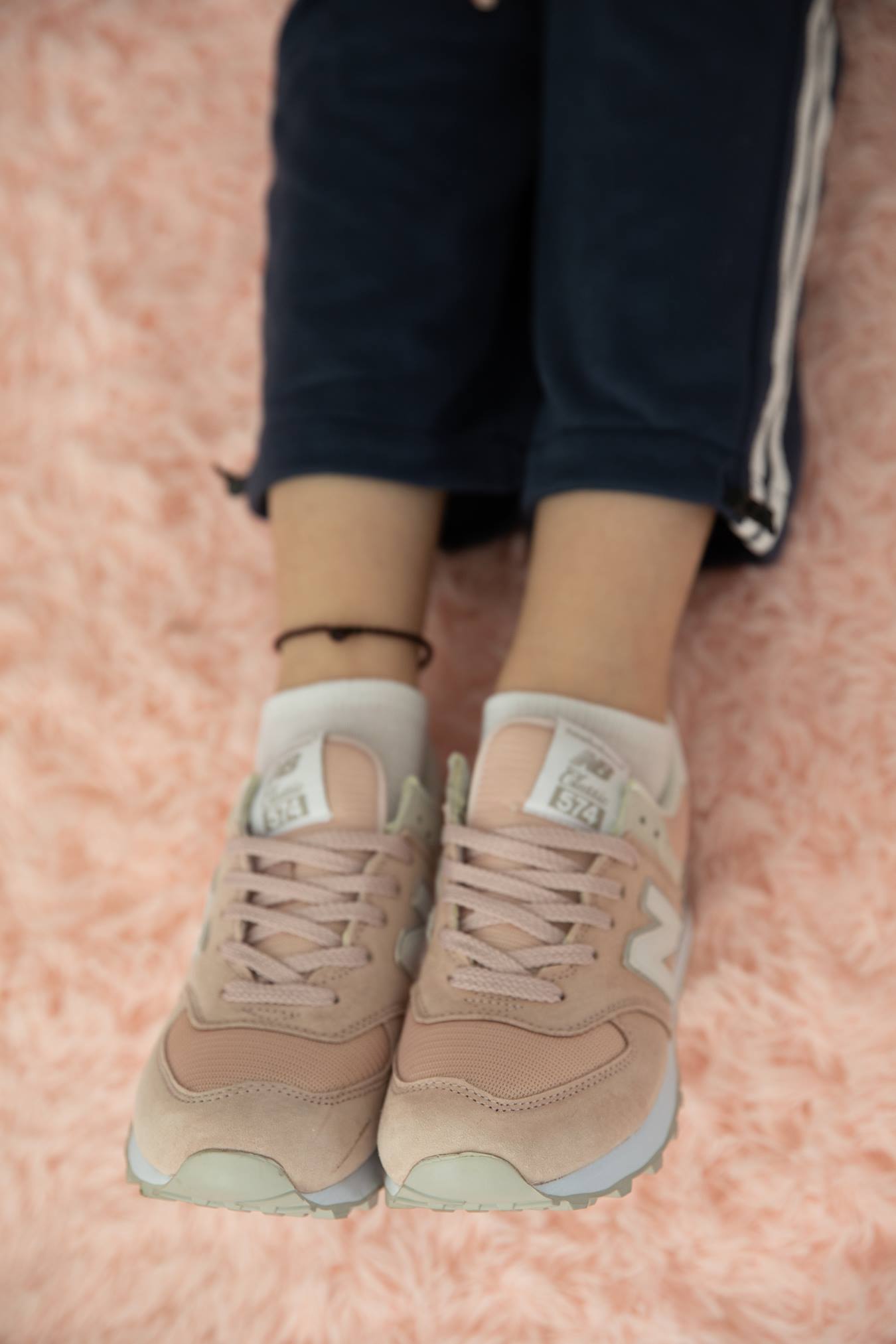 图片[54]-物恋传媒 NO.690 婷婷-梦里的雨[161P] – 速更版-美库