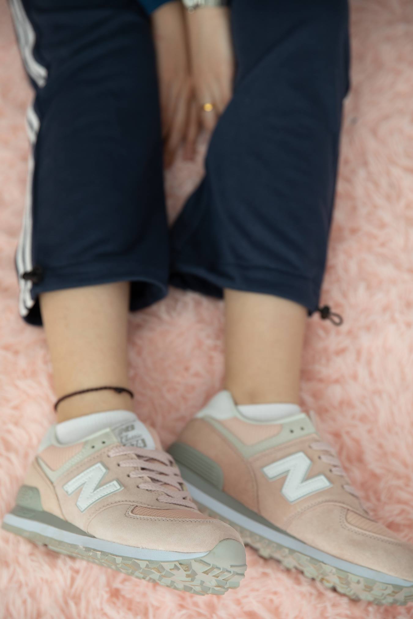 图片[56]-物恋传媒 NO.690 婷婷-梦里的雨[161P] – 速更版-美库