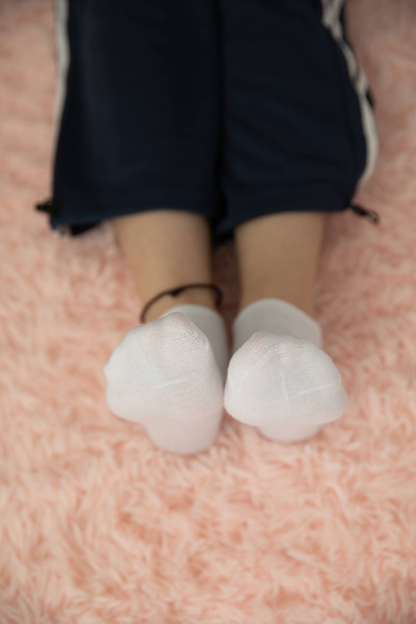 图片[68]-物恋传媒 NO.690 婷婷-梦里的雨[161P] – 速更版-美库