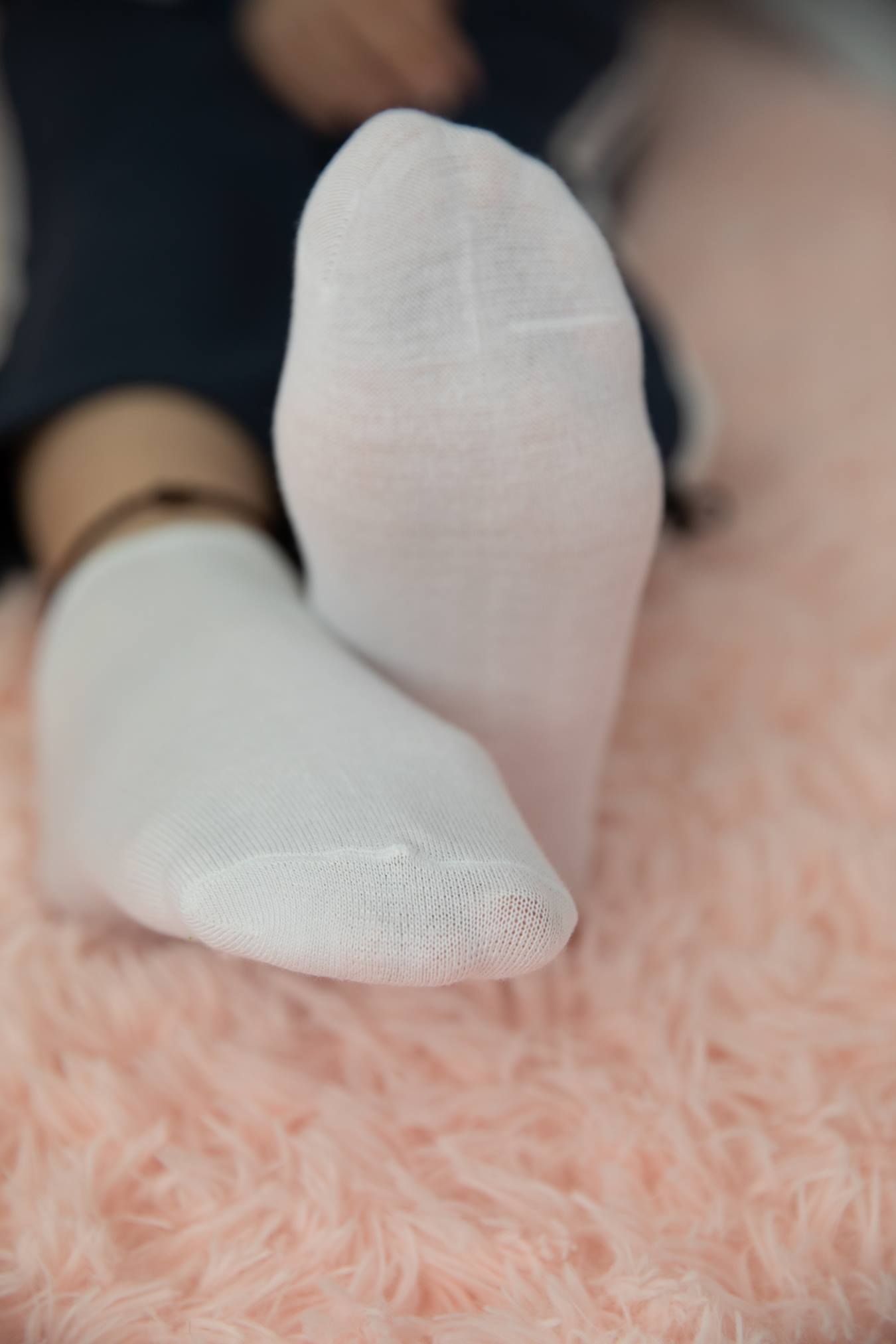 图片[69]-物恋传媒 NO.690 婷婷-梦里的雨[161P] – 速更版-美库