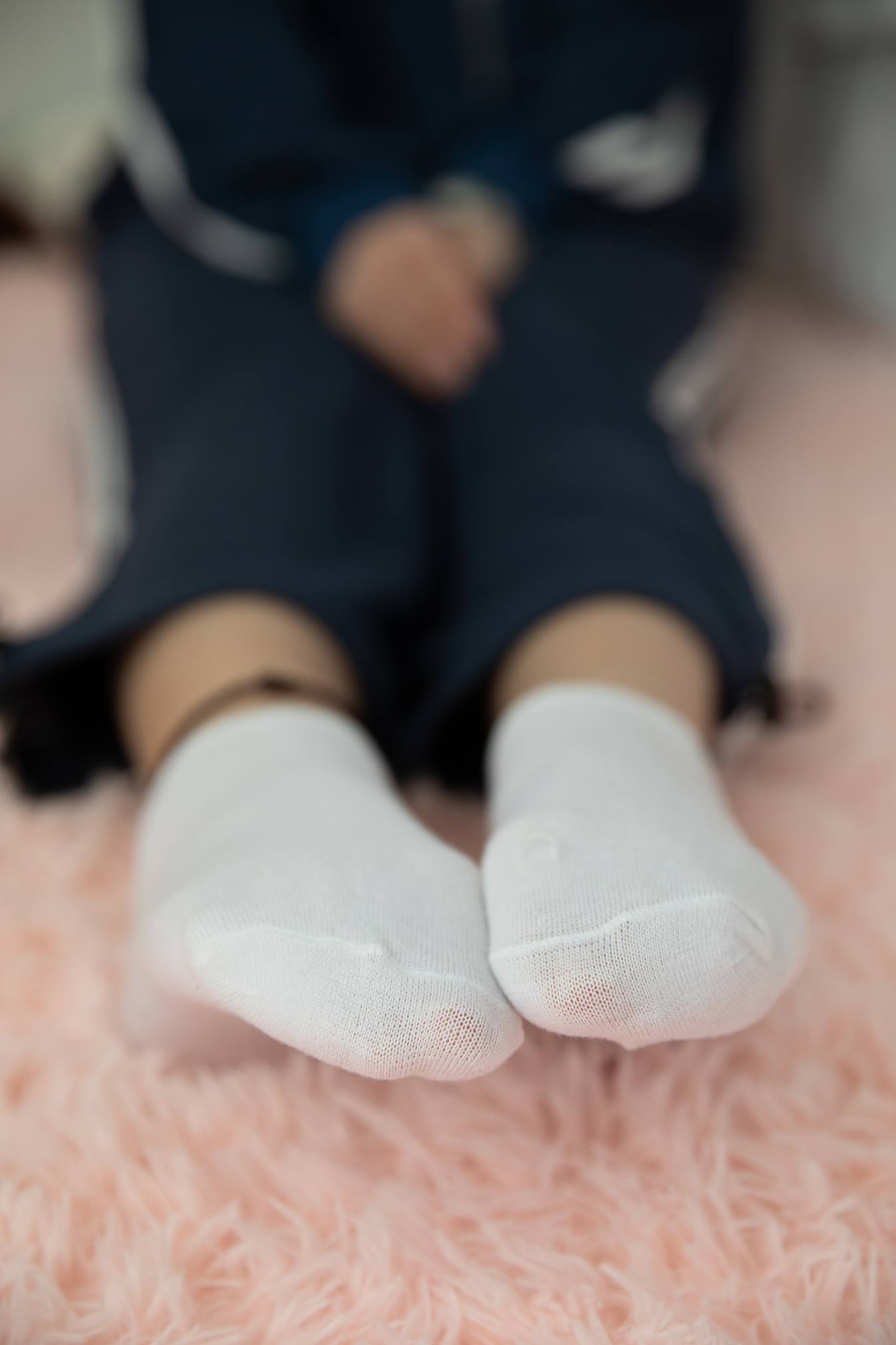 图片[70]-物恋传媒 NO.690 婷婷-梦里的雨[161P] – 速更版-美库