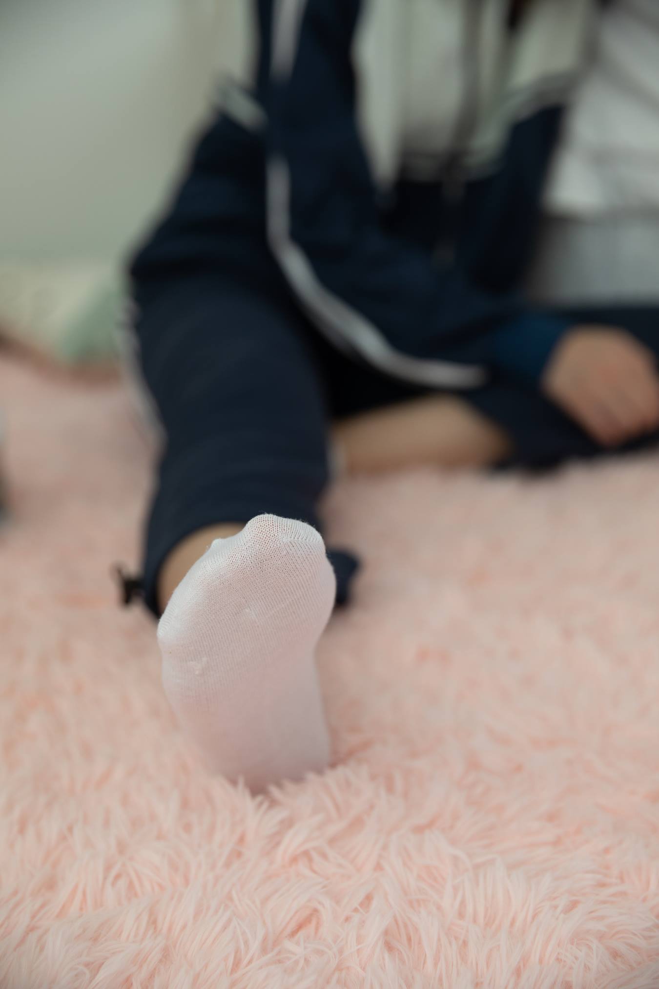 图片[72]-物恋传媒 NO.690 婷婷-梦里的雨[161P] – 速更版-美库