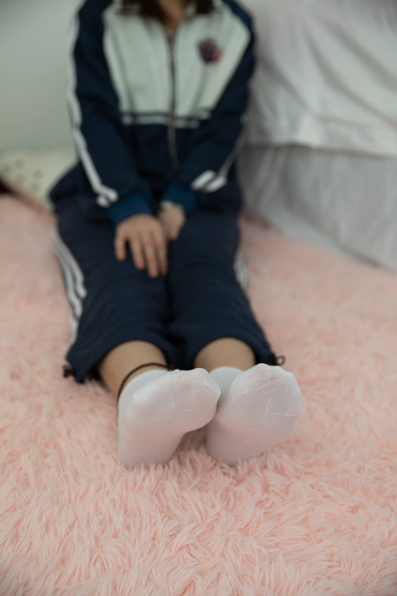 图片[78]-物恋传媒 NO.690 婷婷-梦里的雨[161P] – 速更版-美库