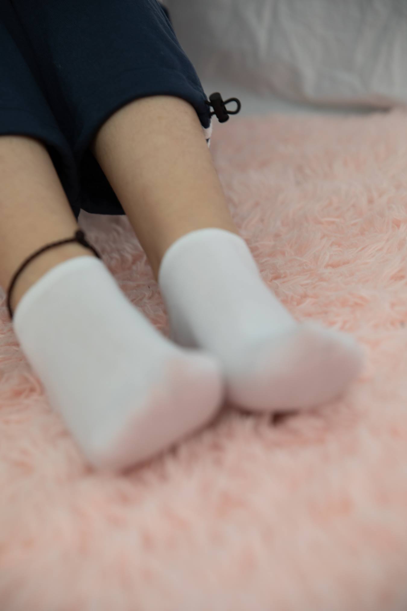 图片[81]-物恋传媒 NO.690 婷婷-梦里的雨[161P] – 速更版-美库