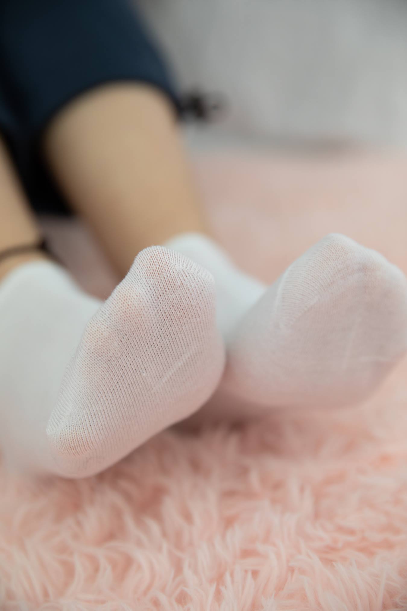 图片[82]-物恋传媒 NO.690 婷婷-梦里的雨[161P] – 速更版-美库