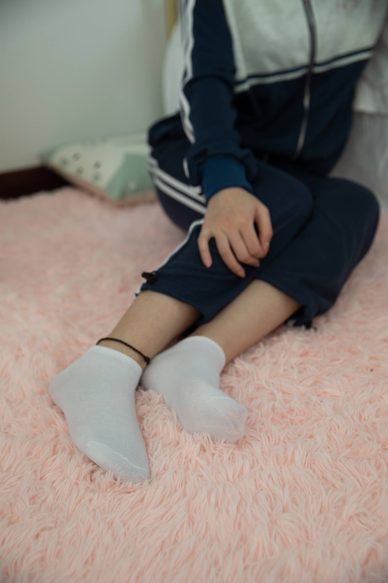 图片[85]-物恋传媒 NO.690 婷婷-梦里的雨[161P] – 速更版-美库