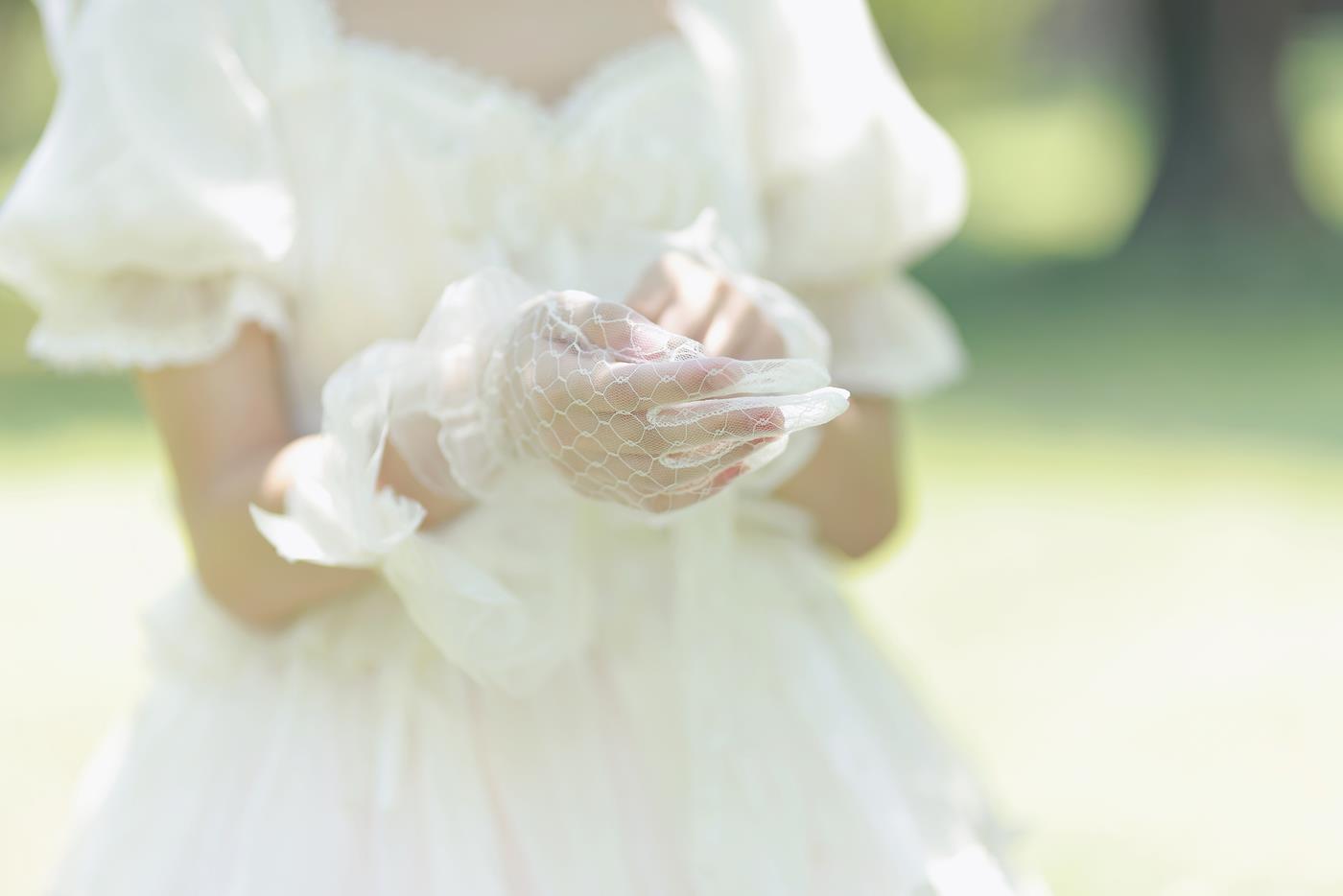 图片[17]-[YITUYU艺图语] 2022.02.25 芙拉小姐 欣雨 [34P] – 速更版-美库