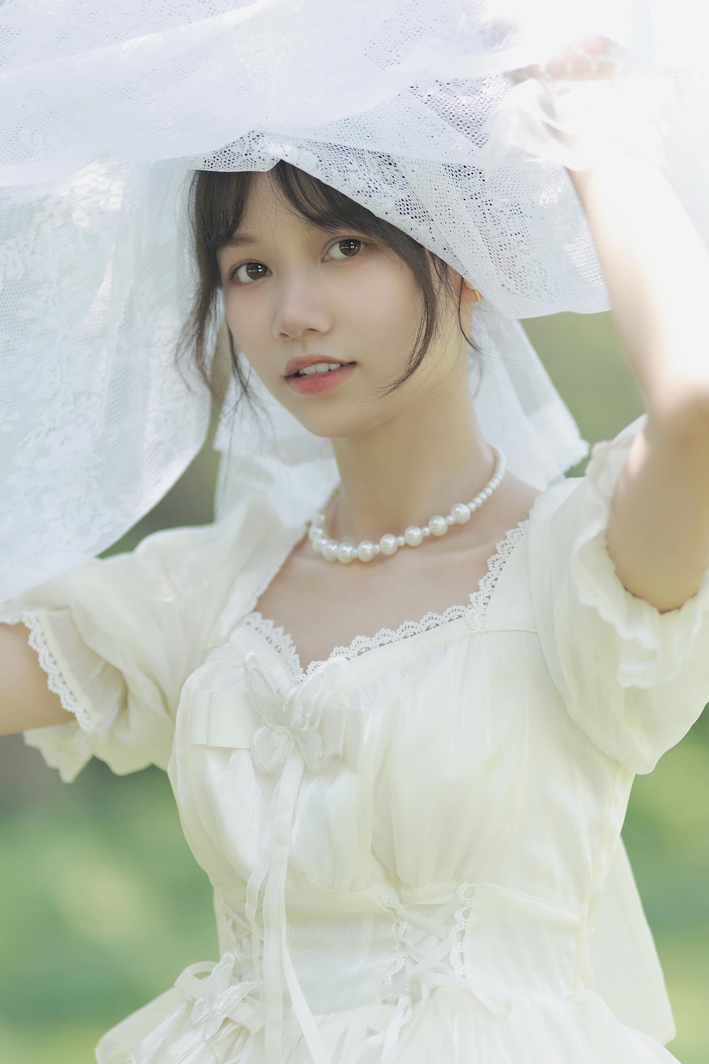 图片[30]-[YITUYU艺图语] 2022.02.25 芙拉小姐 欣雨 [34P] – 速更版-美库