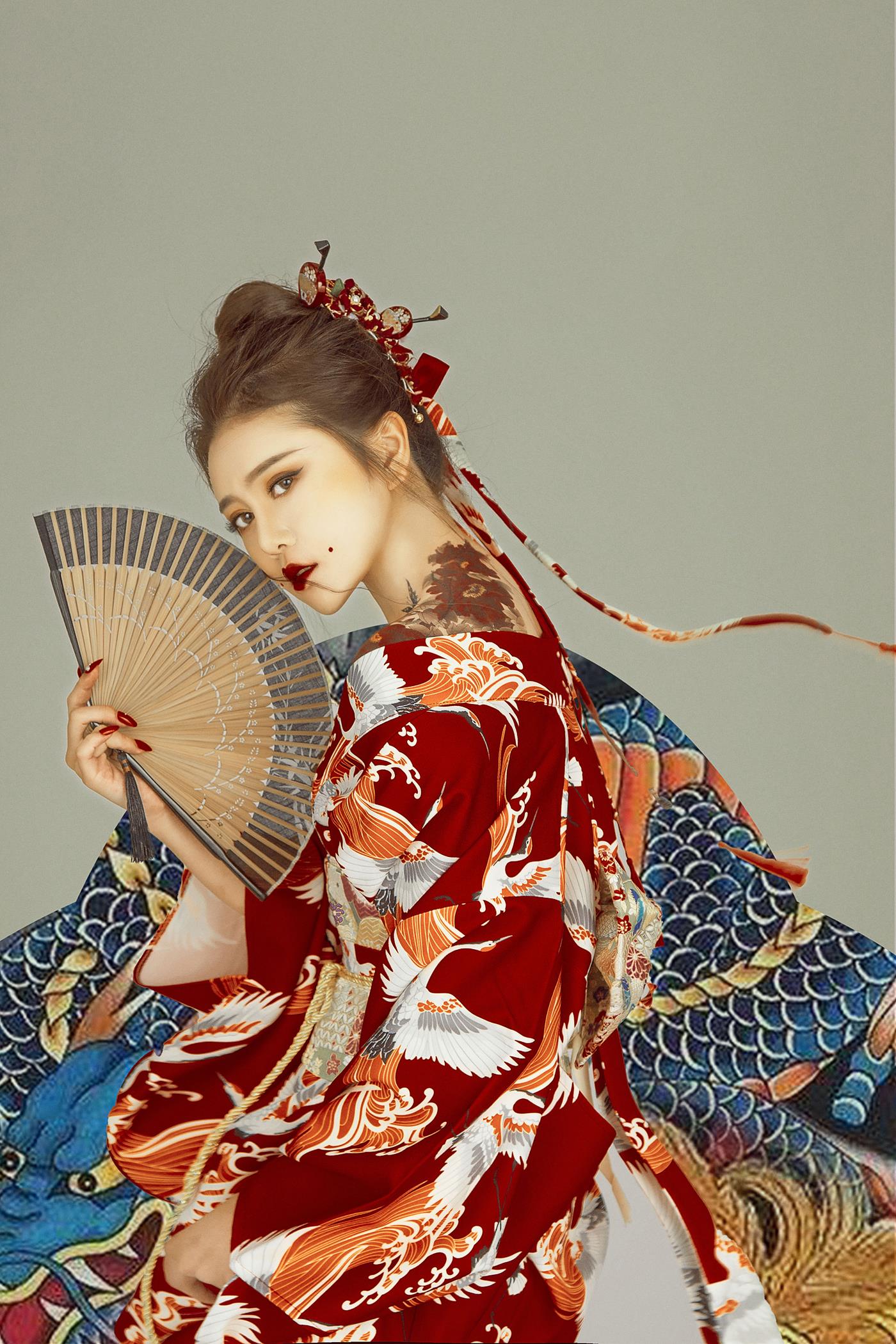 图片[10]-[YITUYU艺图语] 2022.02.25 魅影 甜宝 [22P] – 速更版-美库