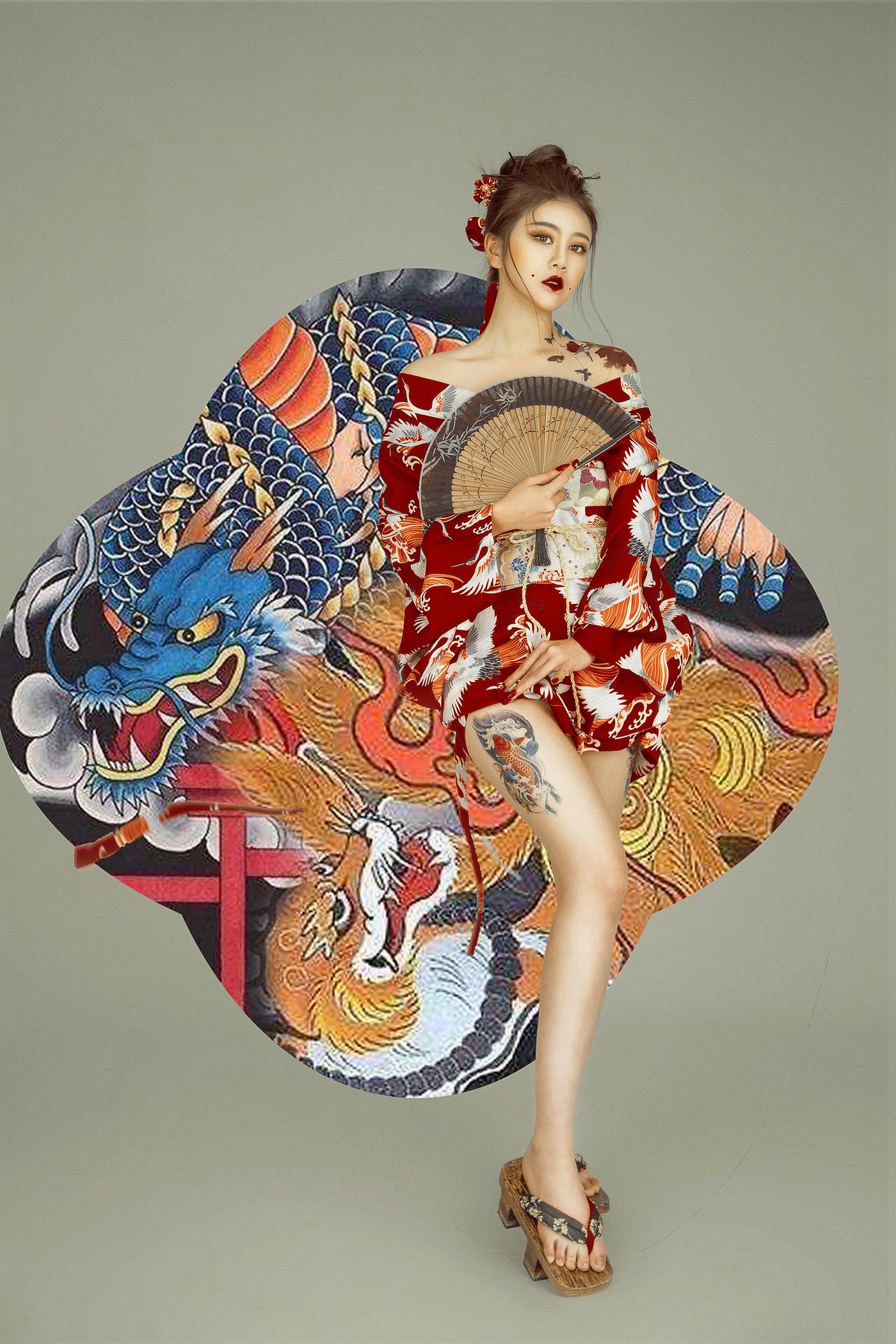 图片[12]-[YITUYU艺图语] 2022.02.25 魅影 甜宝 [22P] – 速更版-美库