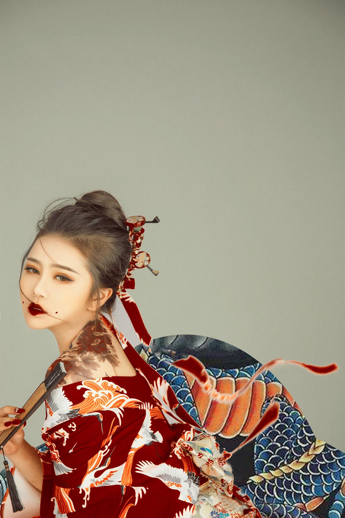 图片[24]-[YITUYU艺图语] 2022.02.25 魅影 甜宝 [22P] – 速更版-美库