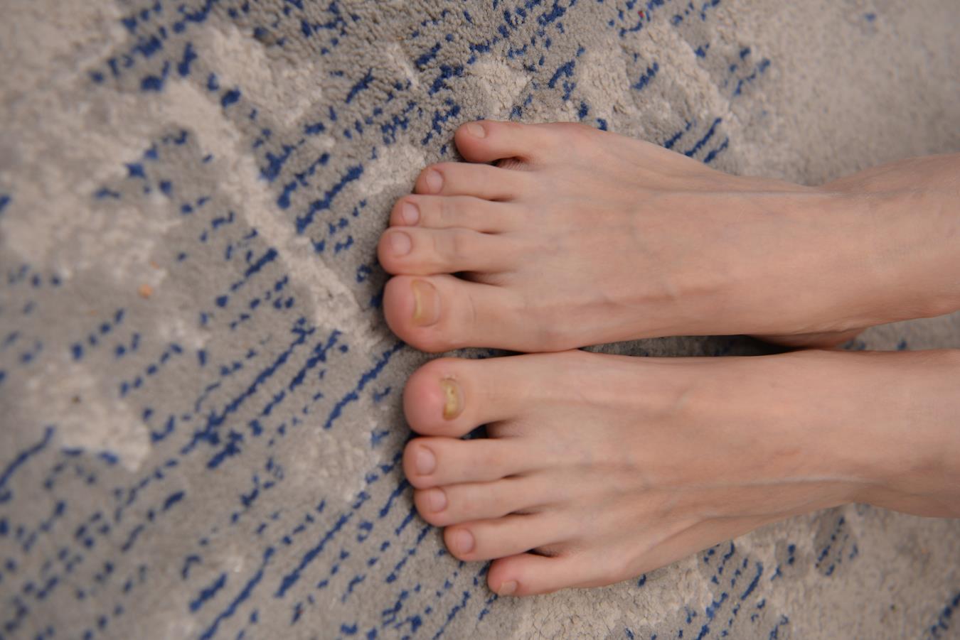 图片[58]-[Sexy Asian Girls Feet] No.005 大脚妹沫沫的大脚丫 [158P] – 速更版-美库