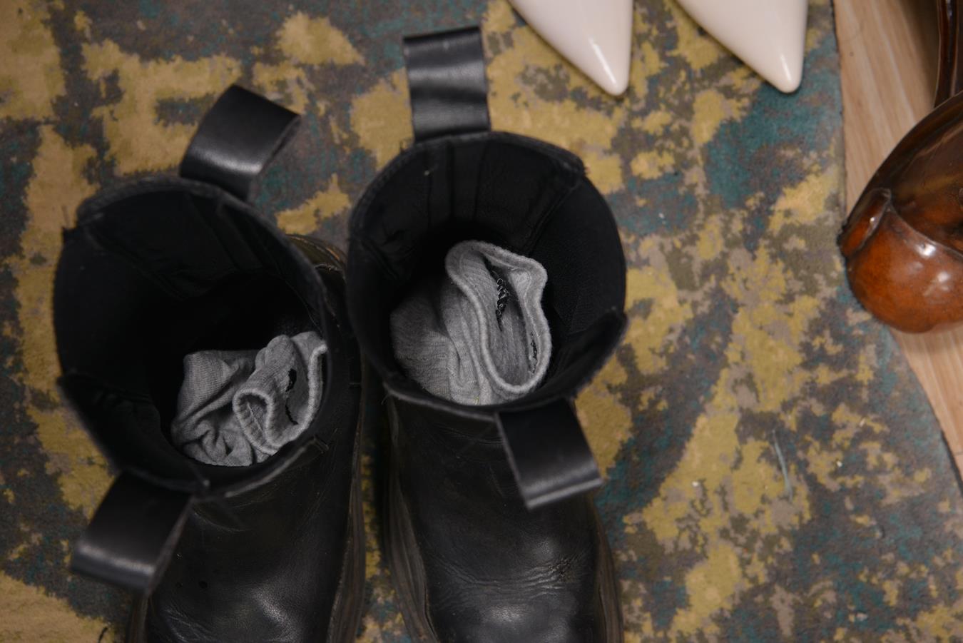 图片[61]-[Sexy Asian Girls Feet] No.006 大眼睛妹妹瑶瑶展示她姓感灵活的脚丫 [212P] – 速更版-美库