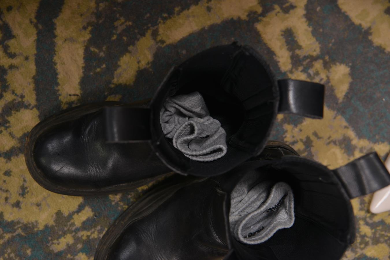 图片[62]-[Sexy Asian Girls Feet] No.006 大眼睛妹妹瑶瑶展示她姓感灵活的脚丫 [212P] – 速更版-美库