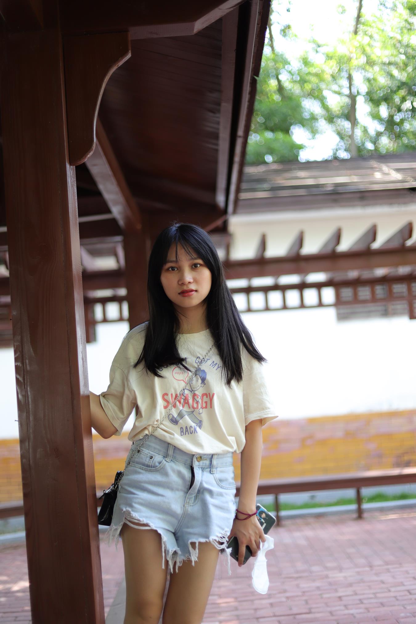 图片[76]-Pary摄影 No.029 小然同学的36码可爱小脚[91P] – 速更版-美库