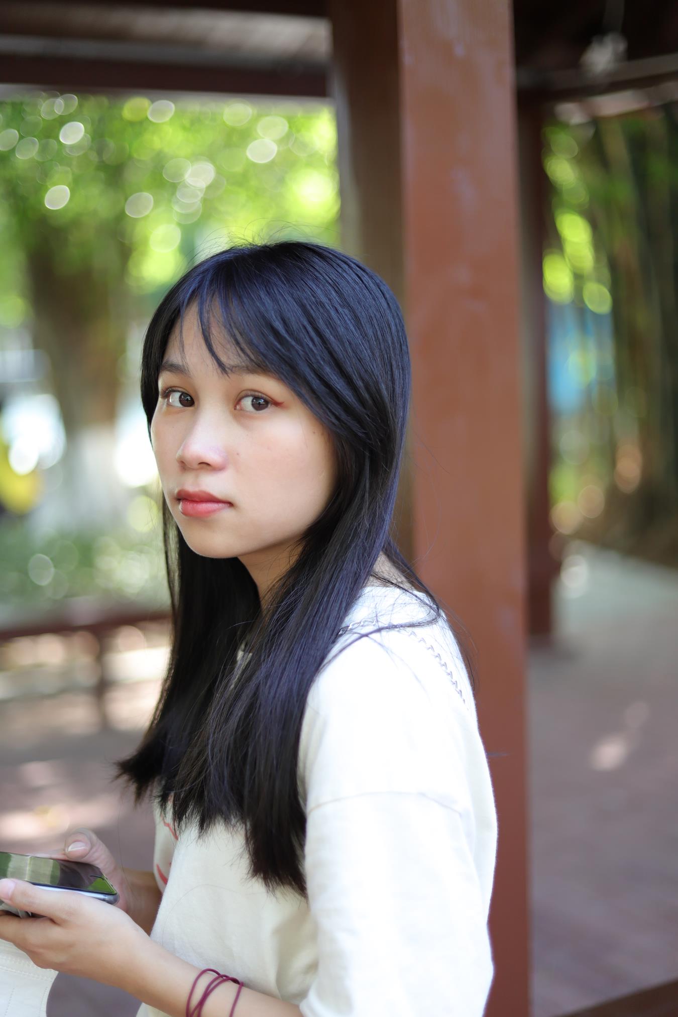 图片[77]-Pary摄影 No.029 小然同学的36码可爱小脚[91P] – 速更版-美库