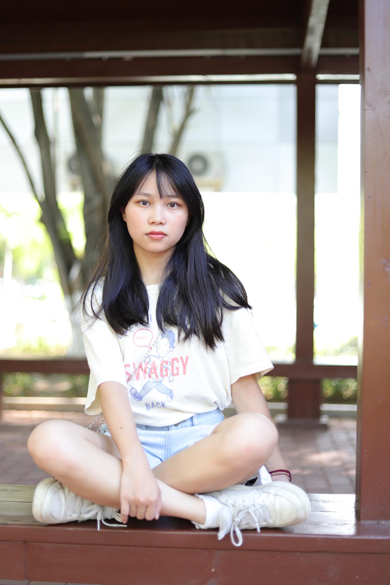 图片[78]-Pary摄影 No.029 小然同学的36码可爱小脚[91P] – 速更版-美库