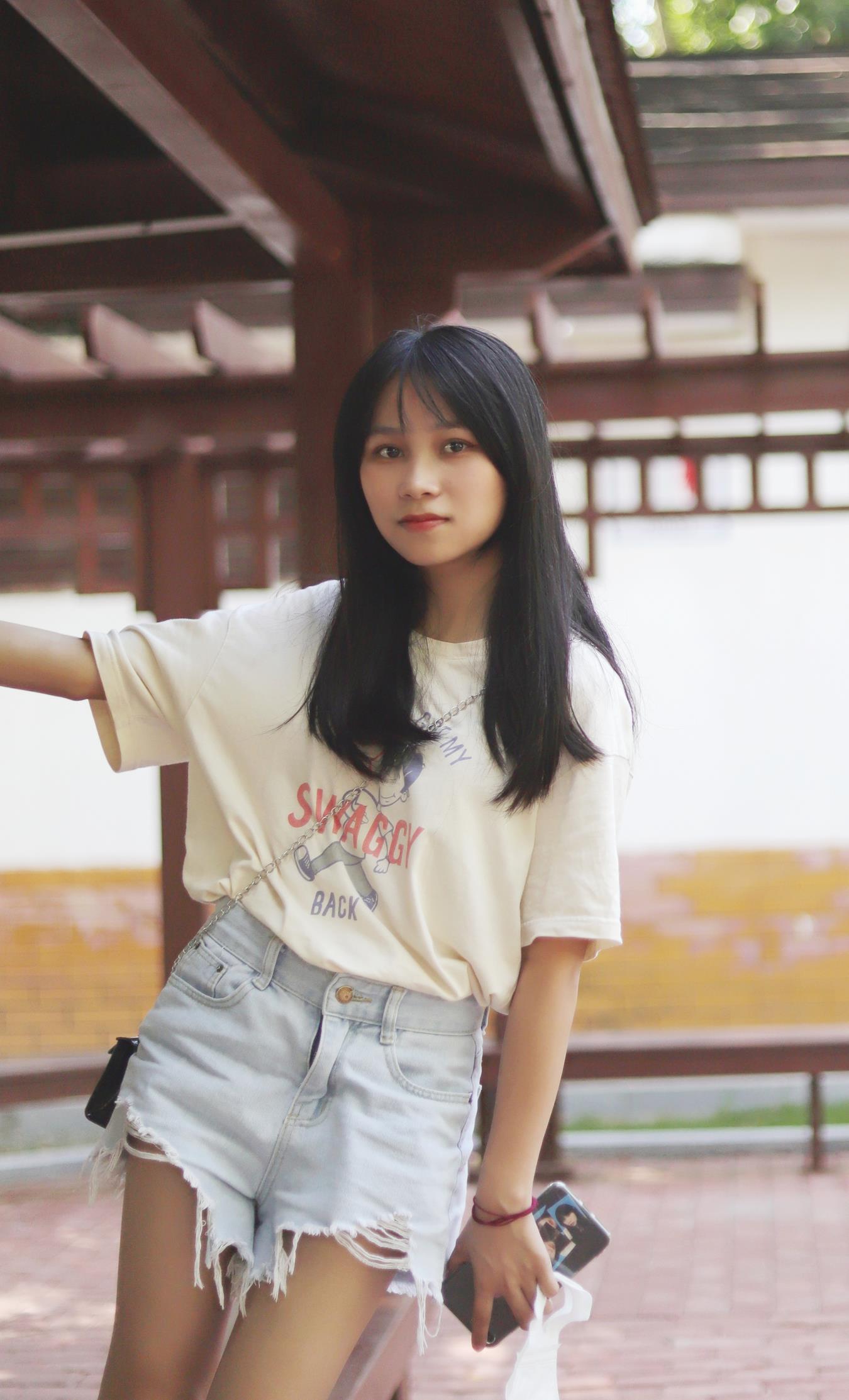 图片[80]-Pary摄影 No.029 小然同学的36码可爱小脚[91P] – 速更版-美库