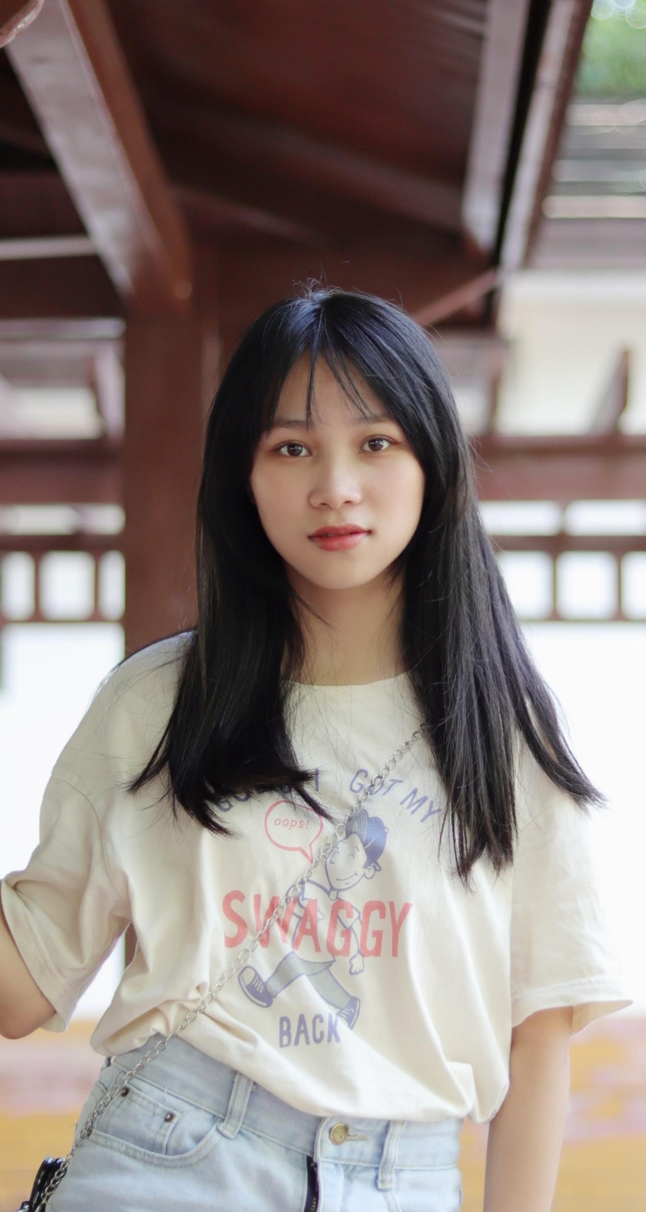 图片[81]-Pary摄影 No.029 小然同学的36码可爱小脚[91P] – 速更版-美库