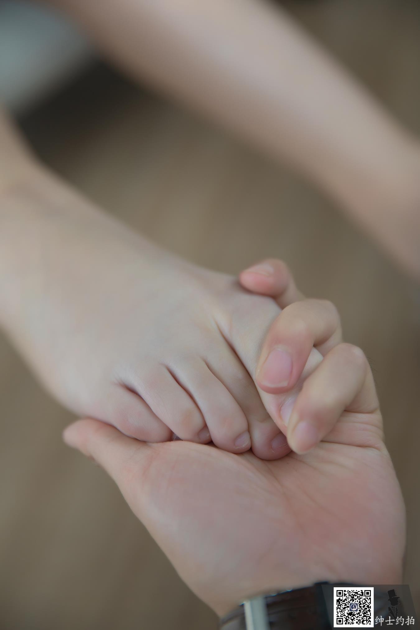 图片[39]-SHENSHI绅士 – SS148 安妮[61P] – 速更版-美库