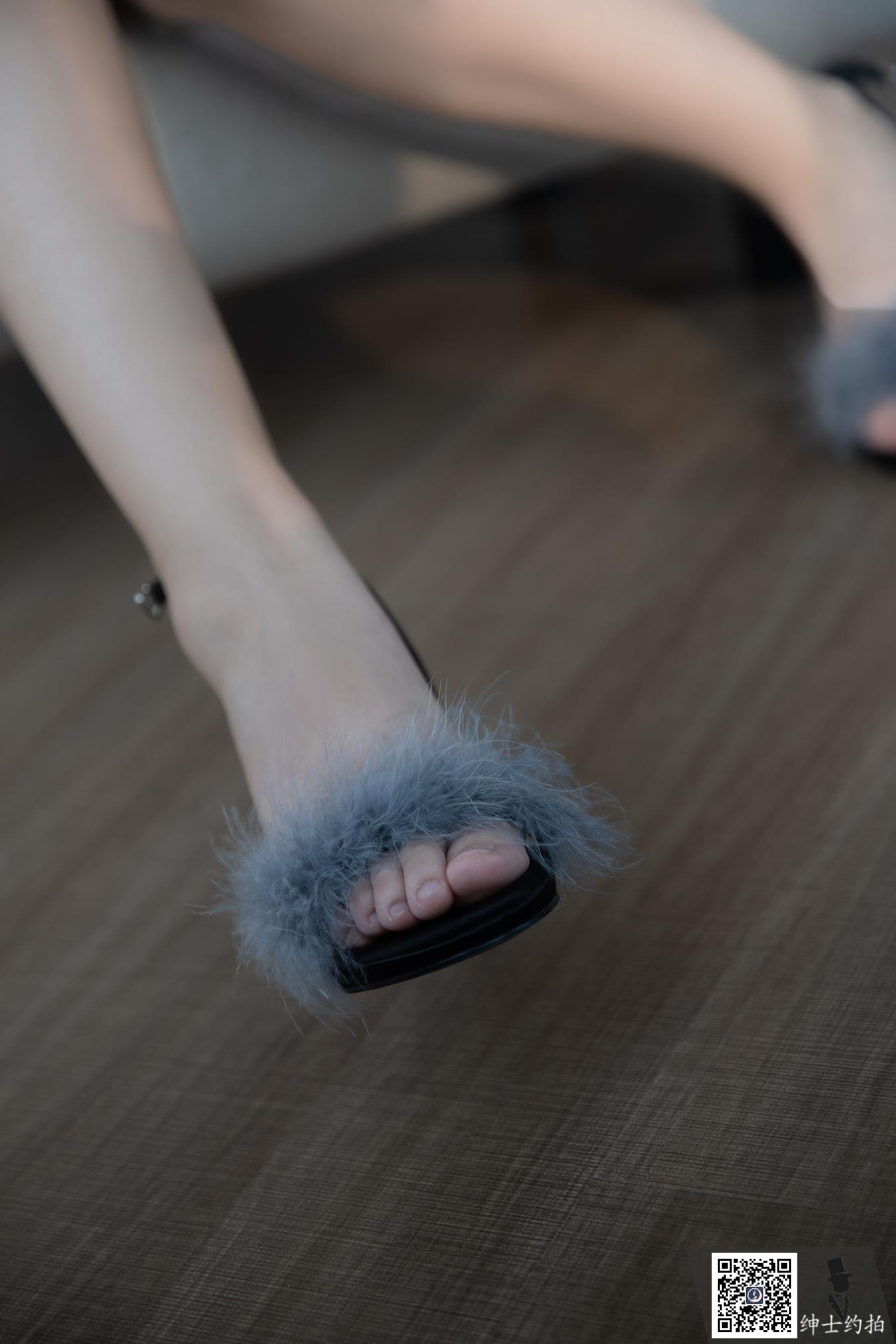 图片[62]-SHENSHI绅士 – SS148 安妮[61P] – 速更版-美库