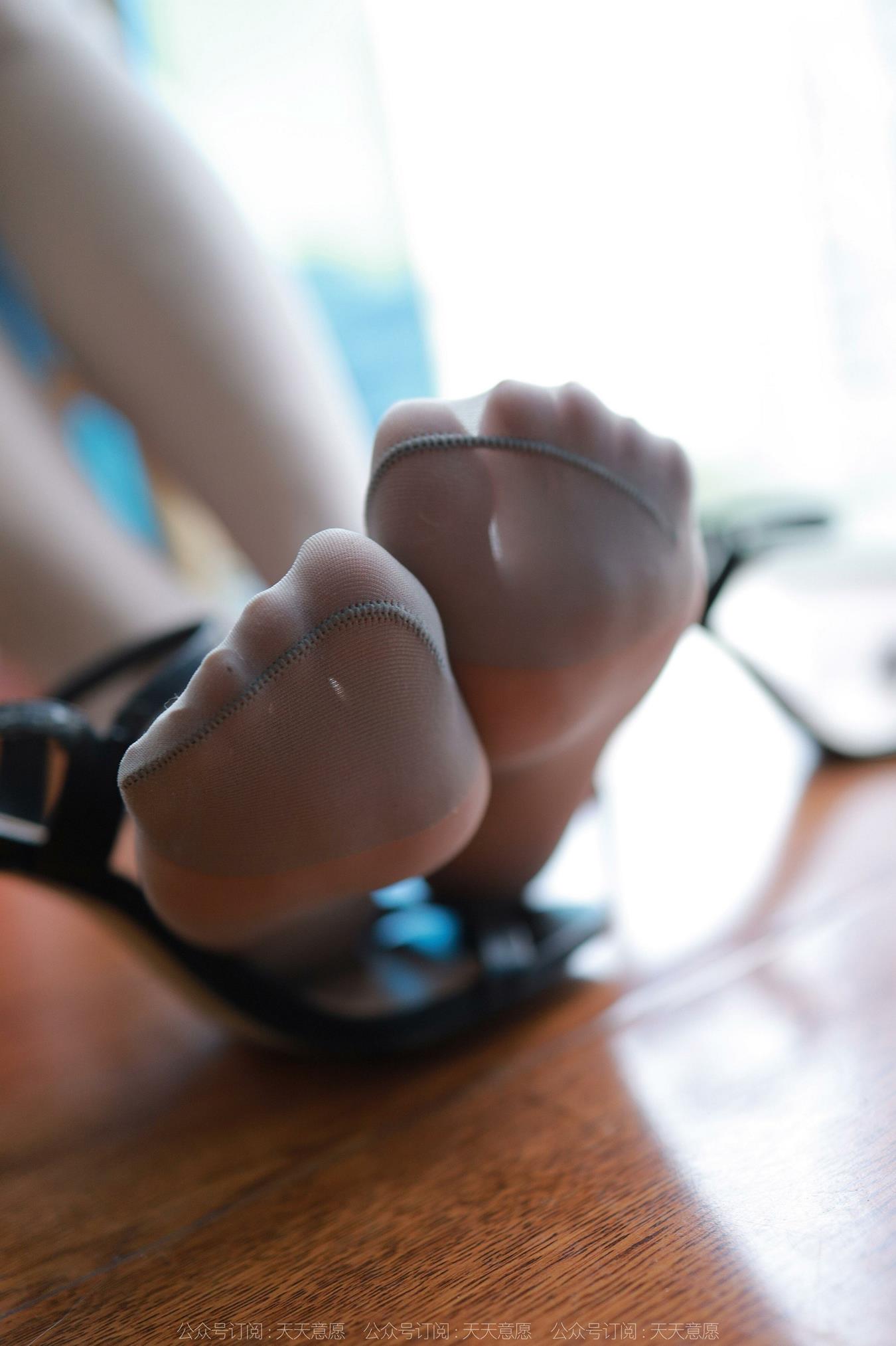 图片[52]-[IESS异思趣向] 2022.07.24 丝享家1157：婉萍《灰色轨迹》[81P] – 速更版-美库