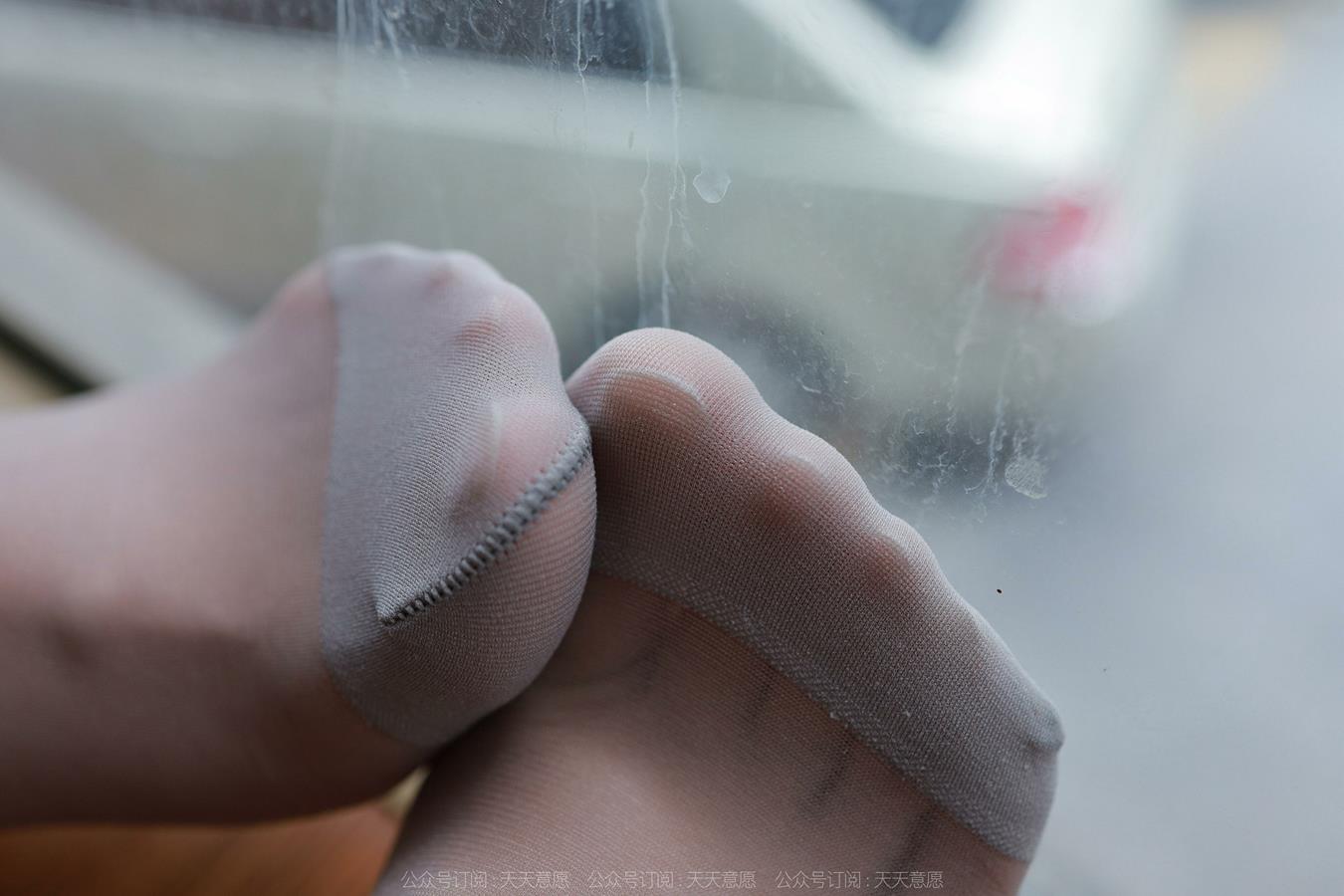 图片[66]-[IESS异思趣向] 2022.07.24 丝享家1157：婉萍《灰色轨迹》[81P] – 速更版-美库